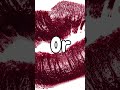 Which Kiss is Better? 1940's Speakeasy