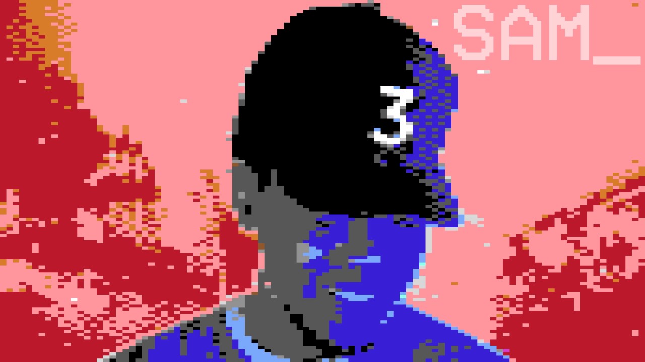 Chance the Rapper - No Problem [8-BIT REMIX] - YouTube
