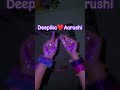 Bangles❤️#youtubeshorts#dance#trending#shorts#viral#shortvideo#viralvideo#song #bangles