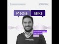 How AI will bring abundance to the advertising ecosystem