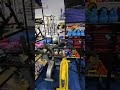 Nuevo Local Monroe 3611 CABA Todos los productos que fabricamos para exposición y venta