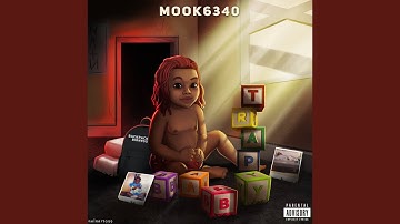 Beating Down Yo Block