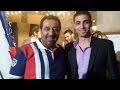 محمد منير عزازي اعلان Vodafone قوتك في عيلتك محمد منير عزازي اعلان Vodafone قوتك في عيلتك
