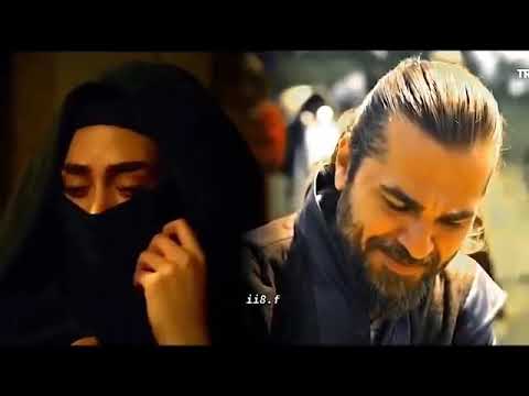 حليمة ذات عيون الغزال