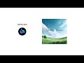 [Full Album] 오는 - Spring Dawn