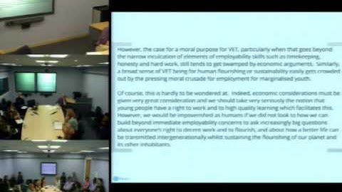 C2040-415 - Developing OpenSocial Applications
