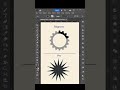 Learn graphic design | Graphic designing