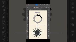 Learn graphic design | Graphic designing