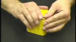 Polydron shapes.mpg