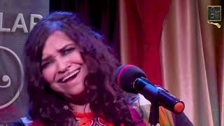 Rong Dharilo Papia Das Baul