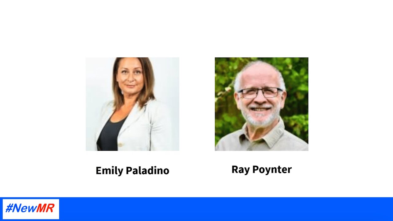 AI and the Client side Revolution with Q&A