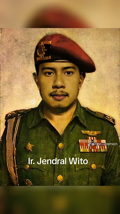 darah ini merah jendral. kudu melu rombongan. #berandafypシ #tranding #sampitak #sampitaksopir #nyeni