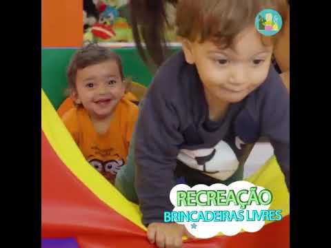 Conheça o projeto completo