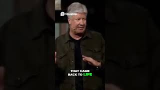 The Boast of Thyatira!  What Did They Claim | Pastor Robert Morris #robertmorris