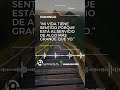 Sentido trascendente.🌊 Domingo de afirmaciones de Poder ProgrAmarte.ts / Abundante Mente Oficial