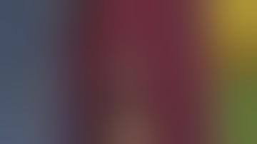 We Are Number One but its zoomed on the crotch area (the abscence of crotch triggers big weed man)