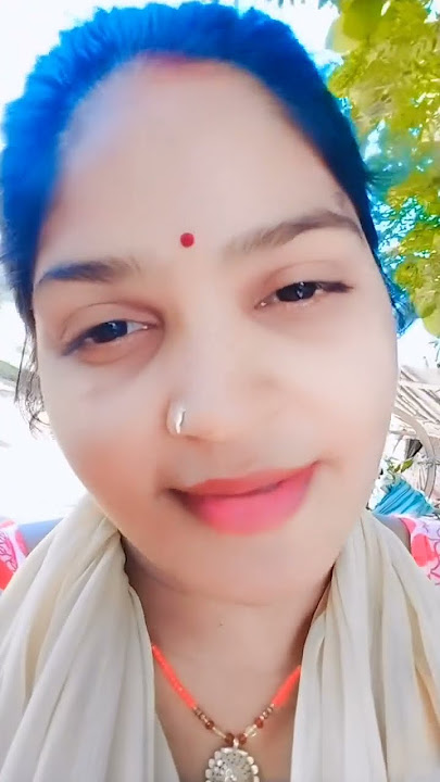 aas nirash ke #love #shortvideo #viralvideos #bhojpuri @Life_with_aaru123