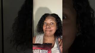 Taqueritos Dragon Fire Corn Roll Chips