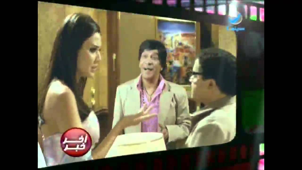 Rotana Cinema Programs Rotana Cinema Programs