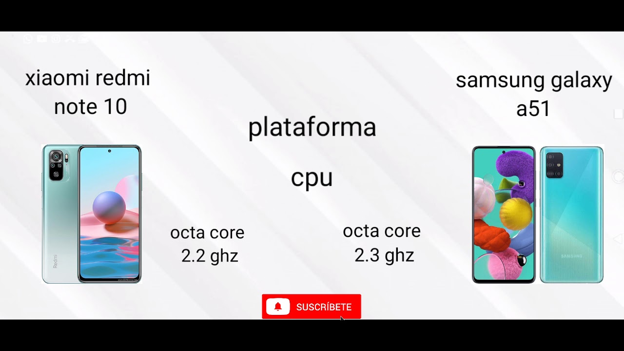 Poco m5s vs Redmi Note 10s. Техно и Сяоми. Какой смартфон лучше Сяоми или Текно. Xiaomi или Techno что лучше. Телефон редми с 51