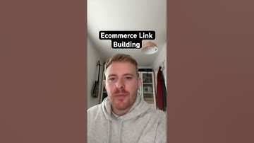 More ecommerce link building tips #linkbuilding #ecommerce #searchengineoptimization
