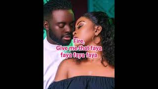 Locko Ft Mimie Faya Paroless