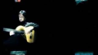 Öyku Berk - Geceler Düşman