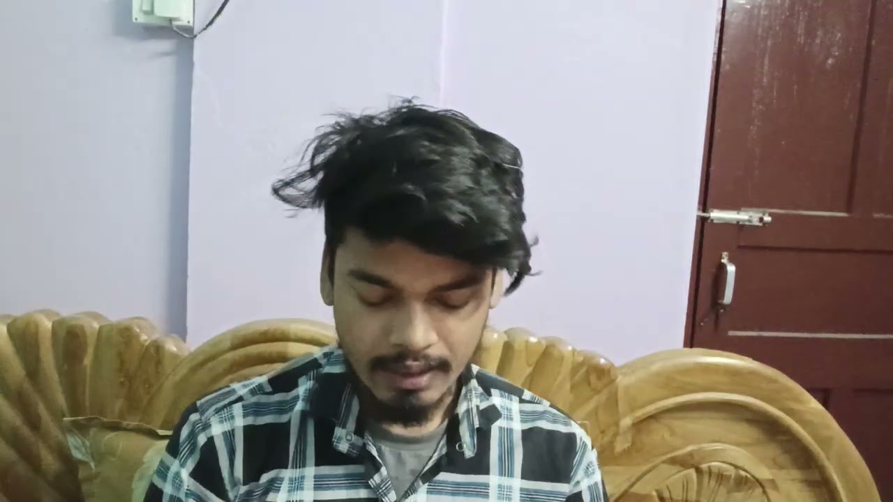 London spirit Vs Southern brave Today Toss Prediction Aaj Ka Toss Kon Jitega 