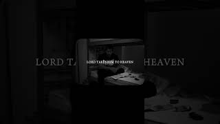 Tristan Tate Says A Beautiful Story About Hell And Heaven While In Prison