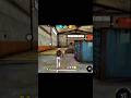 Free Fire Gameplay Shorts ❤️🍷🗿 #freefire #shorts #deepugamerz