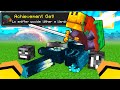 IL NUOVO AVANZAMENTO SEGRETO - SteamCraft EP.57