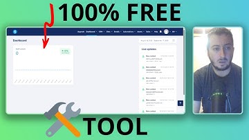 How to Create a Sales Funnel That Converts Like Crazy in 2025!