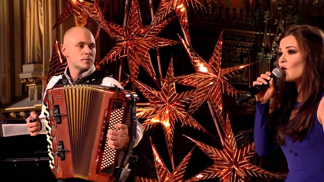 Mizerna cicha - Natalia Szroeder, Marcin Wyrostek (