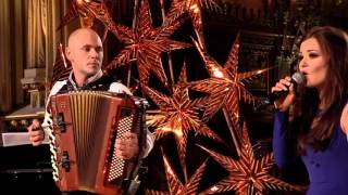 Download Lagu Mizerna cicha - Natalia Szroeder, Marcin Wyrostek (\ MP3