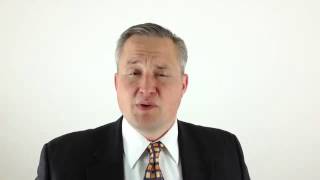 Unemployment Overpayment Minnesota