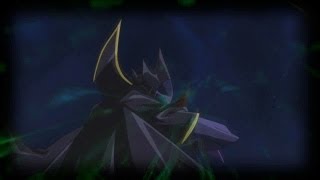 Carrying Hate - Code Geass AMV
