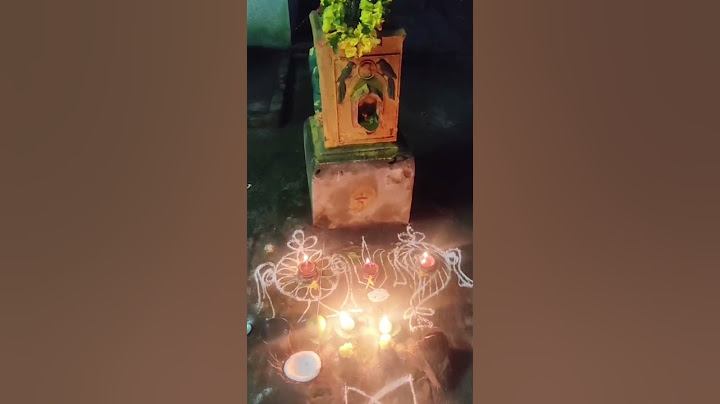 కార్తీక పౌర్ణమి రోజు పిల్లల కోసం తల్లి చేయవలసిన పూజ 🙏🪔#divotional #pooja #shortsfeed #karthikamasam