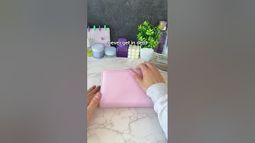 Money saving tips for young broke adults 🤑