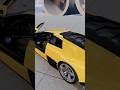 Lamborghini Murcielago(by KingMods)-BeamNG Drive(#3348)