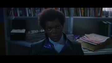 BEASTS OF GRAYTHORN - Into the Unbreakable Abyss (Official Music Video)