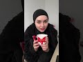 ليش هالتاريخ بالذات؟ #explore #اكسبلور #funnyshorts #vlog #youtubeshorts #foryou #التغطيه #food