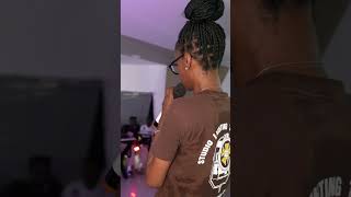 What Really Happened at Gaffers Lab 2026 ⚡️ | Africa’s Growing Lighting Community #gaffer #lighting