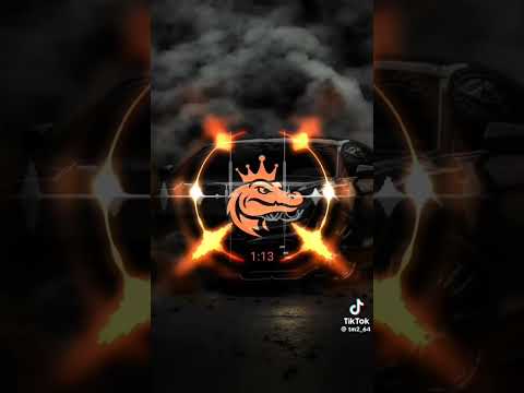 دخلتكو في حياتي انا قولت انتو اخواتي لايك اكسبلور دخلتكو في حياتي انا قولت انتو اخواتي لايك اكسبلور