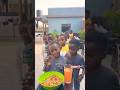 SAY THE WORD/ SENTENCE🤣😱 #kids #funny #trending #viral #viralvideo #short #shorts #song #subscribe
