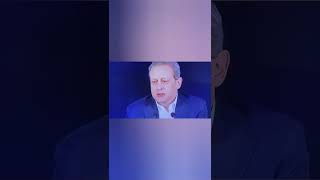 Burak Elmas: Galatasaray İçin Uzun Vadeli Kararları Biz Alamayız,Seçim 4-11 Haziran Arası Yapılacak!