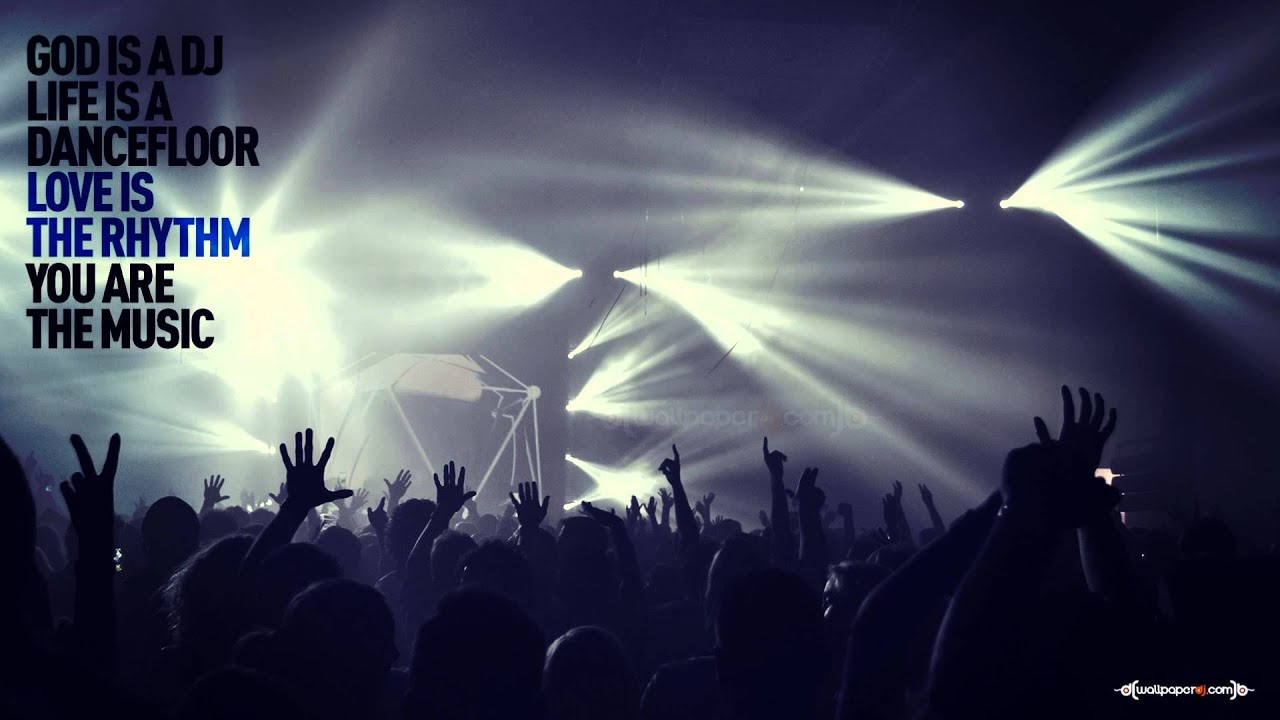 Danstyle - A New Beginning [Club Mix]