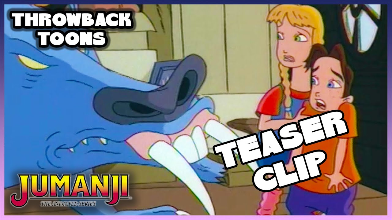 Marvel Anime: Blade | Claws and Blades | Season 1 Ep. 7 Full Episode |  Throwback Toons - YouTube