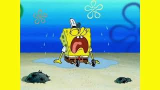 For Luthors Bubbles Exe And We Dont Need Double D