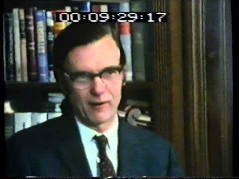 THE FILE ON THE TSAR - PART I Documentary (Summers and Mangold)