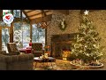 Top 45 Christmas Songs and Carols Playlist 🎄 Merry Christmas 2022